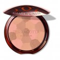 Guerlain Terracotta Light puder brzujco-rozwietlajcy 00 10g