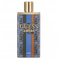Guess Amore Capri Woda toaletowa 100ml spray