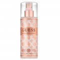 Guess Bella Vita Rosa Mgieka zapachowa 250ml