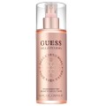 Guess Bella Vita Rosa Mgieka zapachowa 250ml