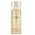 Guess Bella Vita Shimmer Mgieka zapachowa 250ml