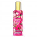 Guess Love Passion Mgieka zapachowa 250ml