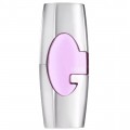 Guess Pink Woda perfumowana 150ml spray