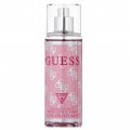 Guess Pink Mgieka zapachowa 125ml
