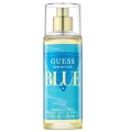 Guess Seductive Blue Mgieka zapachowa 125ml