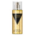 Guess Seductive Mgieka zapachowa 125ml