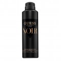 Guess Seductive Homme Noir Dezodorant 226ml spray