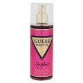 Guess Seductive I`m Yours Mgieka zapachowa 250ml