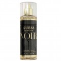 Guess Seductive Noir Mgieka zapachowa 125ml