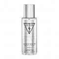 Guess Sexy Skin Metalique Mojito Mgieka do ciaa 250ml