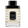 Guess Uomo Est.1981 Homme Woda po goleniu 100ml