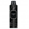 Guess Uomo Est.1981 Homme Dezodorant 226ml spray