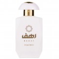 Gulf Orchid Rahaf Woda perfumowana 100ml spray