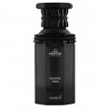 Hamidi Lost Paradise Celestial Wood Woda perfumowana 100ml spray