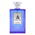 Hamidi Addicted Enigma Perfumy 120ml spray