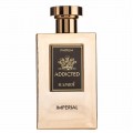 Hamidi Addicted Imperial Woda perfumowana 120ml spray