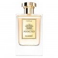 Hamidi Addicted Madame Woda perfumowana 120ml spray
