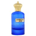 Hamidi Insignia Azure Perfumy 105ml spray
