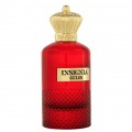 Hamidi Insignia Gules Perfumy 105ml spray