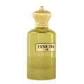 Hamidi Insignia Or Perfumy 105ml spray