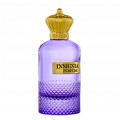 Hamidi Insignia Purpure Perfumy 105ml spray