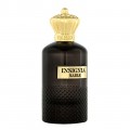 Hamidi Insignia Sable Perfumy 105ml spray