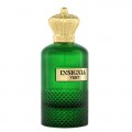 Hamidi Insignia Vert Perfumy 105ml spray