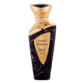 Hamidi Legacy Hatshepsut Perfumy 100ml spray
