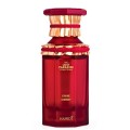 Hamidi Lost Paradise Divine Cherry Woda perfumowana 100ml spray