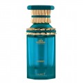 Hamidi Lost Paradise Exquisite Woda perfumowana 100ml spray