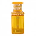 Hamidi Lost Paradise Heavenly Bliss Woda perfumowana 100ml spray