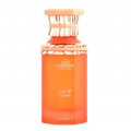 Hamidi Lost Paradise Sublime Cheery Woda perfumowana 100ml spray