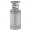 Hamidi Lost Paradise Utopian Leather Woda perfumowana 100ml spray