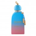 Hamidi Millennium Woda perfumowana 100ml spray