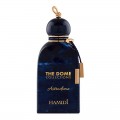 Hamidi The Dome Astrodome Woda perfumowana 100ml spray
