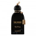 Hamidi The Dome Collections Reichstag Woda perfumowana 100ml spray