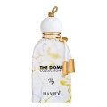 Hamidi The Dome Taj Woda perfumowana 100ml spray
