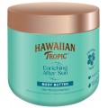 Hawaiian Tropic Enriching After Sun masło do ciała po opalaniu 250ml