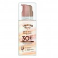 Hawaiian Tropic Hydrating Protection ochronny balsam do twarzy SPF30 50ml