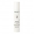Healthlabs Balance On serum-wcierka regenerująca do skóry głowy 50ml