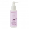Healthlabs Rise On Booster stymulujący z peptydami 100ml