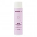 Healthlabs Rise On trychoszampon wzmacniający 250ml