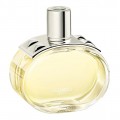 Hermes Barenia Woda perfumowana 100ml spray