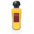 Hermes Bel Ami Vetiver Woda toaletowa 100ml spray