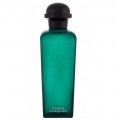 Hermes Concentre d`Orange Woda toaletowa 200ml spray