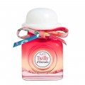 Hermes Tutti Twilly d` Hermes Woda perfumowana 50ml spray