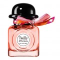 Hermes Twilly d` Hermes Eau Poivree Woda perfumowana 85ml spray