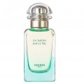 Hermes Un Jardin Sur Le Nil Woda toaletowa 50ml spray