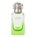 Hermes Un Jardin Sur Le Toit Woda toaletowa refillable 50ml spray