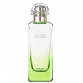 Hermes Un Jardin Sur Le Toit Woda toaletowa 100ml spray